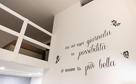 Casa Mauro